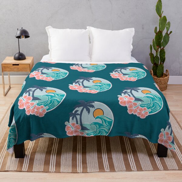 Item preview, Beach ParadiseActive  designed and sold by Blingkemvani.