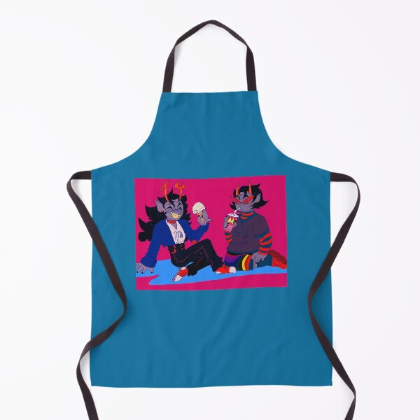 Item preview, girls designed and sold by RatCandyPrints.