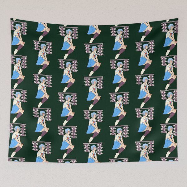 Item preview, hedgehog_s dilemma designed and sold by ClitusAzariar.