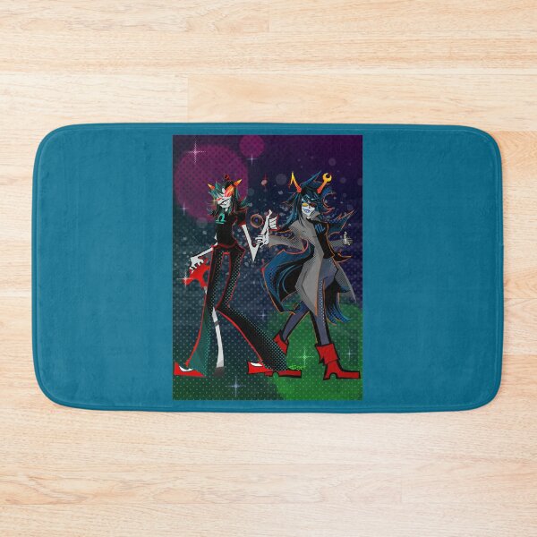 Item preview, H3H3H3 _) designed and sold by RatCandyPrints.