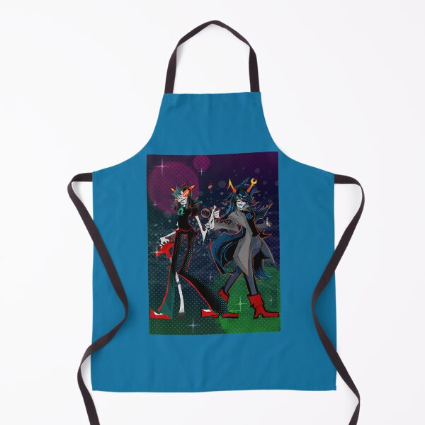 Item preview, H3H3H3 _) designed and sold by RatCandyPrints.
