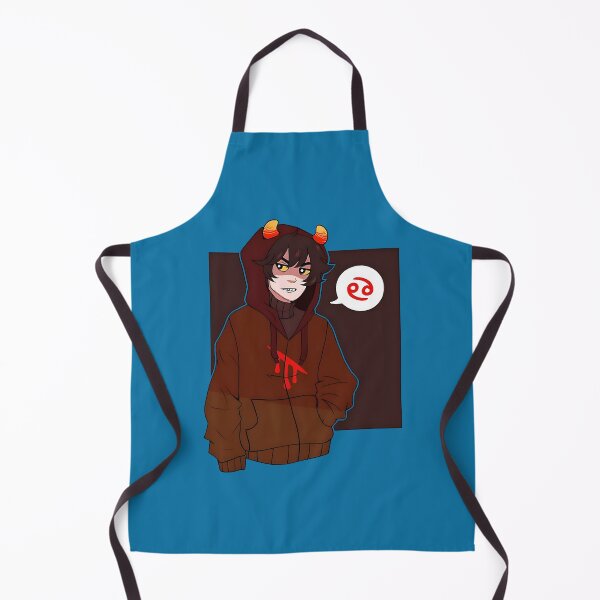 Item preview, Homestuck Trolls designed and sold by RatCandyPrints.