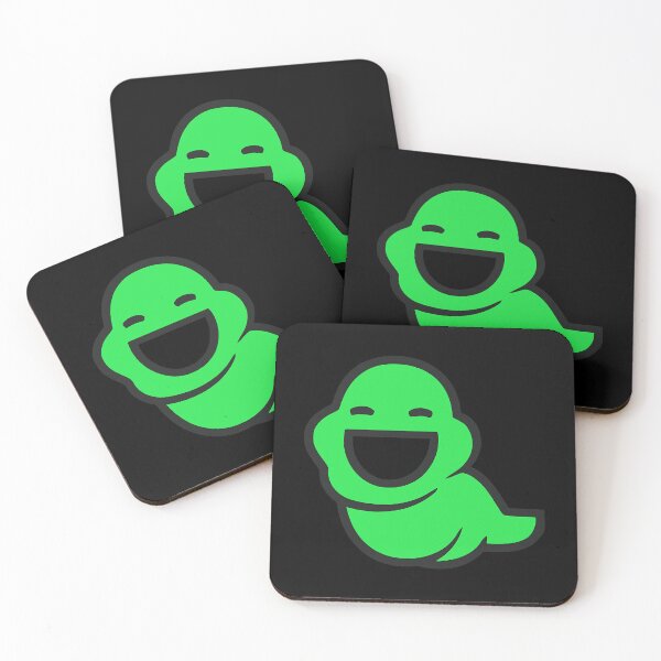 Item preview, Homestuck designed and sold by RatCandyPrints.