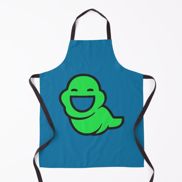 Item preview, Homestuck designed and sold by RatCandyPrints.