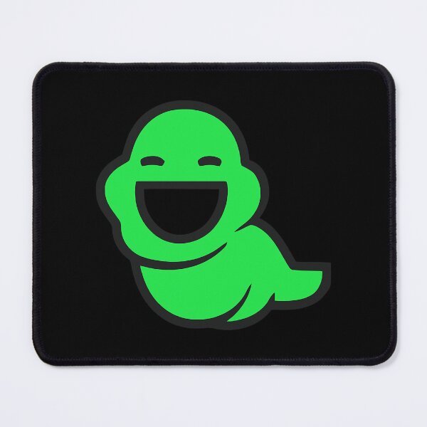 Item preview, Homestuck designed and sold by RatCandyPrints.