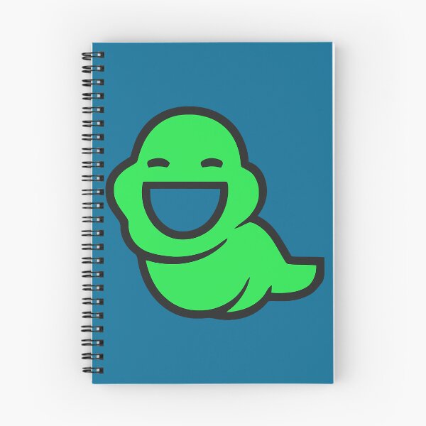 Item preview, Homestuck designed and sold by RatCandyPrints.
