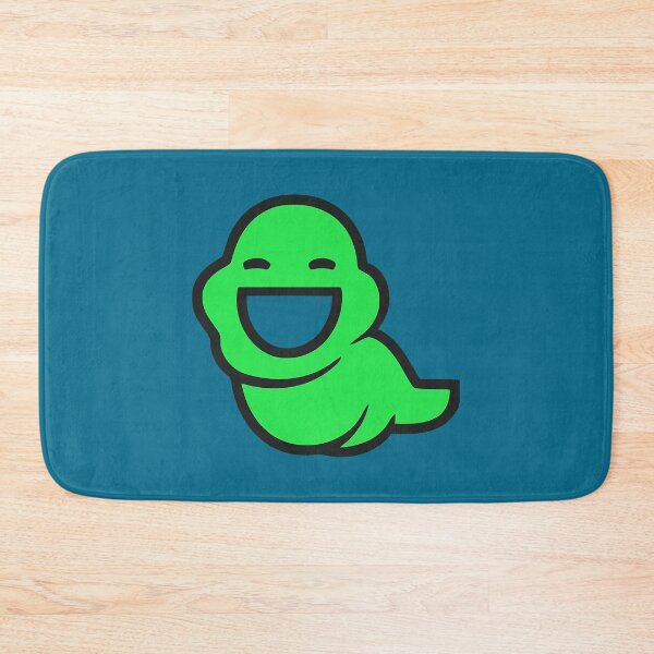 Item preview, Homestuck designed and sold by RatCandyPrints.