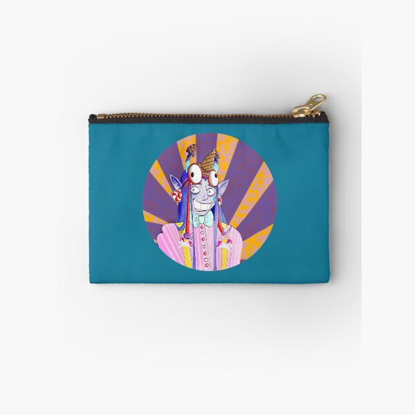 Item preview, Horrus designed and sold by RatCandyPrints.
