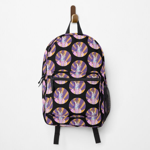Item preview, Horrus designed and sold by RatCandyPrints.