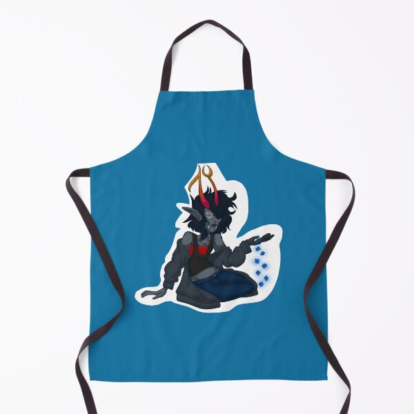 Item preview, I used to roll the dice designed and sold by RatCandyPrints.