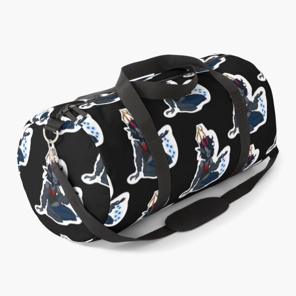 Item preview, I used to roll the dice designed and sold by RatCandyPrints.