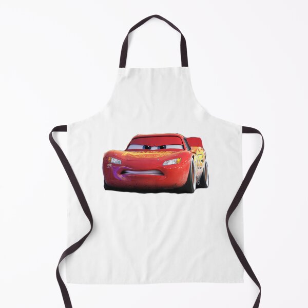 Item preview, So Angry designed and sold by JonathBray.
