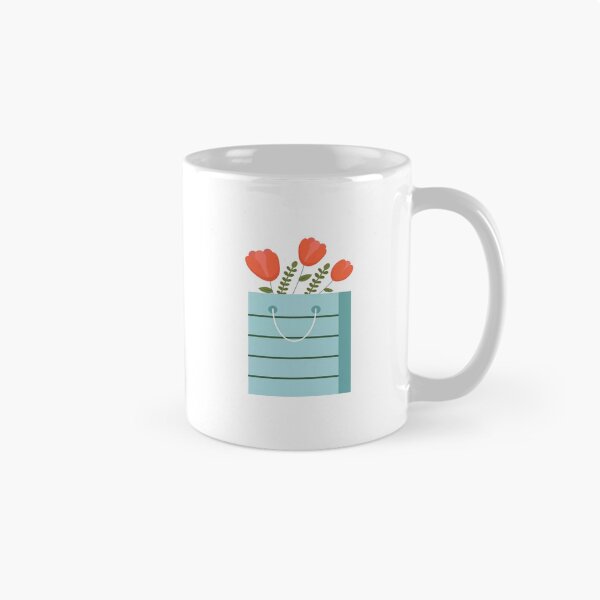 Artikelvorschau, Liebesgeschenk entworfen und verkauft von MyleneKertzmann.