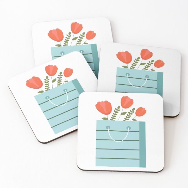 Item preview,  Love gift designed and sold by MyleneKertzmann.