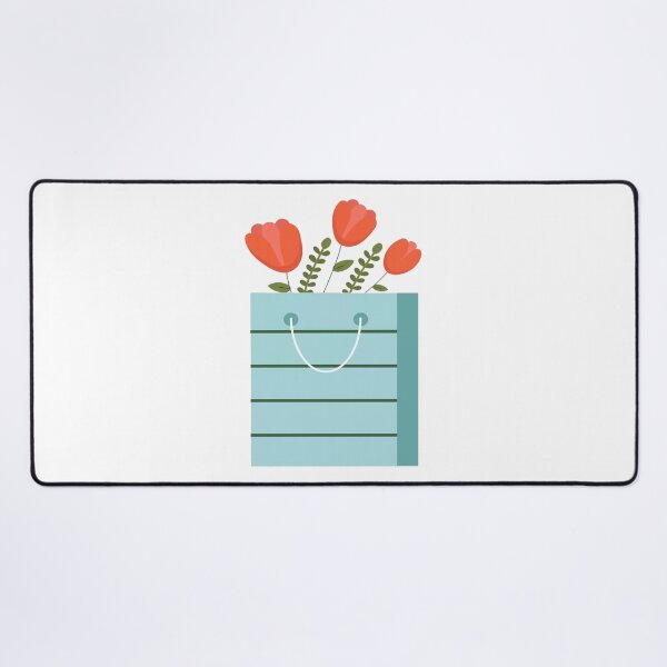 Item preview,  Love gift designed and sold by MyleneKertzmann.