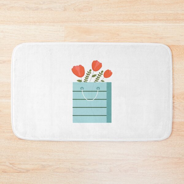 Item preview,  Love gift designed and sold by MyleneKertzmann.