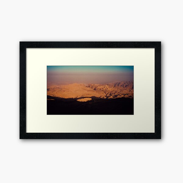 Item preview, Petra Landscape designed and sold by Ruben Teshmar.