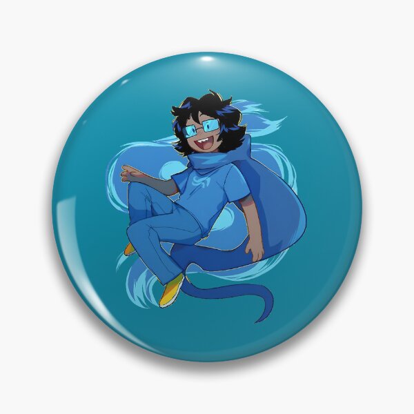 Item preview, Pan_s old art - John Egbert  designed and sold by RatCandyPrints.
