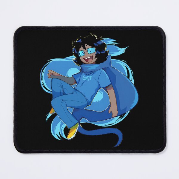 Item preview, Pan_s old art - John Egbert  designed and sold by RatCandyPrints.