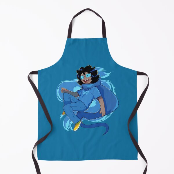 Item preview, Pan_s old art - John Egbert designed and sold by RatCandyPrints.