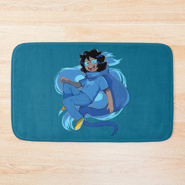 Item preview, Pan_s old art - John Egbert  designed and sold by RatCandyPrints.