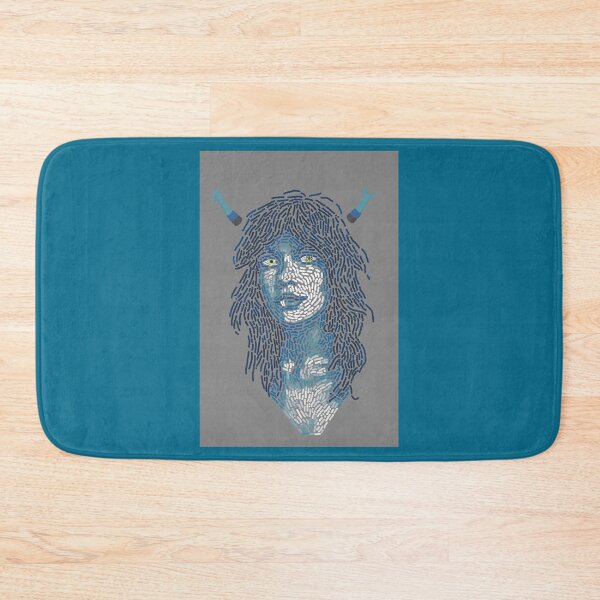 Item preview, Pointy Vriska designed and sold by RatCandyPrints.