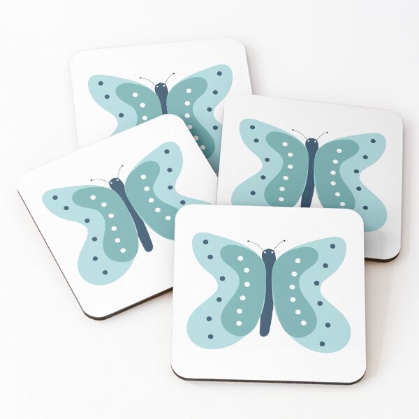 Item preview, Beauty blue designed and sold by MyleneKertzmann.