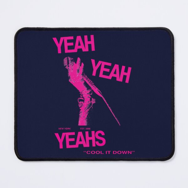 Item preview, Cool It Down Classic designed and sold by laidinama.
