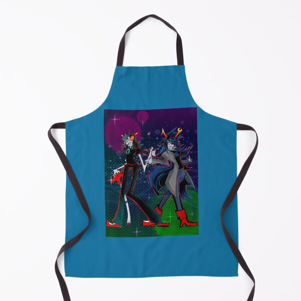 Item preview, Scourge Sisters designed and sold by RatCandyPrints.