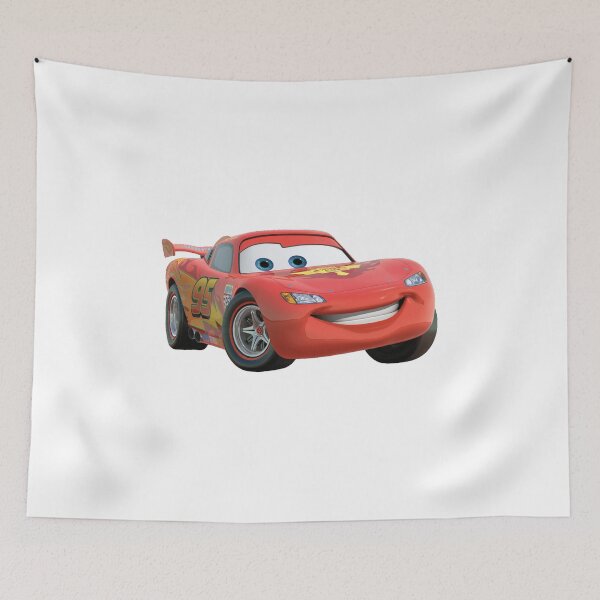 Item preview, Full Happy designed and sold by JonathBray.