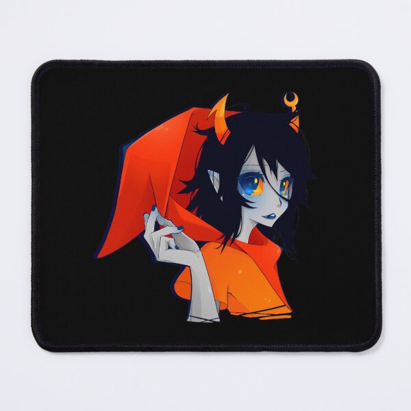 Item preview, Vriska designed and sold by RatCandyPrints.