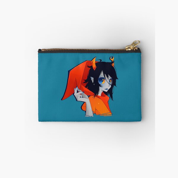 Item preview, Vriska designed and sold by RatCandyPrints.