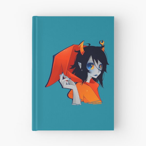 Item preview, Vriska designed and sold by RatCandyPrints.