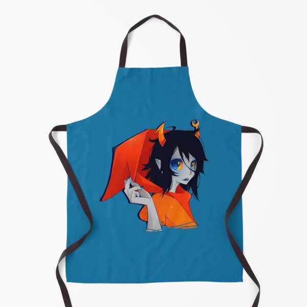 Item preview, Vriska designed and sold by RatCandyPrints.
