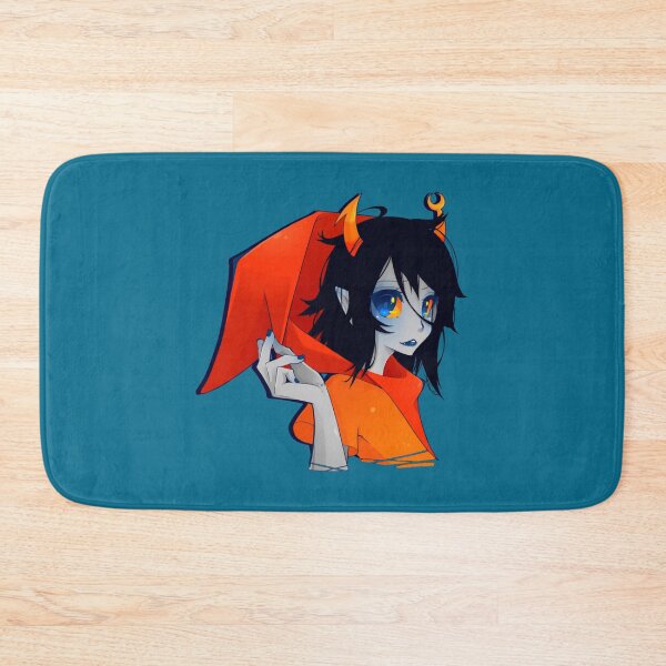 Item preview, Vriska designed and sold by RatCandyPrints.