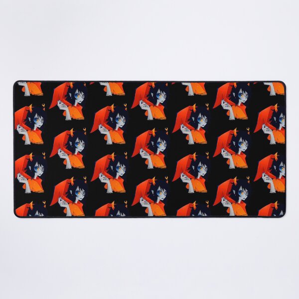 Item preview, Vriska designed and sold by RatCandyPrints.