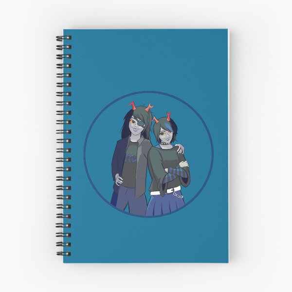 Item preview, Vris and Vrissy designed and sold by RatCandyPrints.