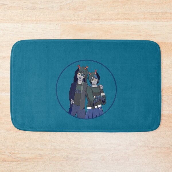 Item preview, Vris and Vrissy designed and sold by RatCandyPrints.