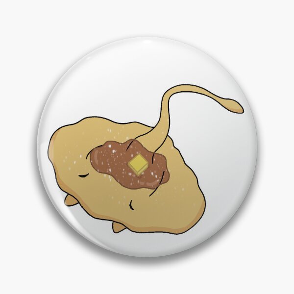 Item preview, Sea Pancake designed and sold by howerton02.