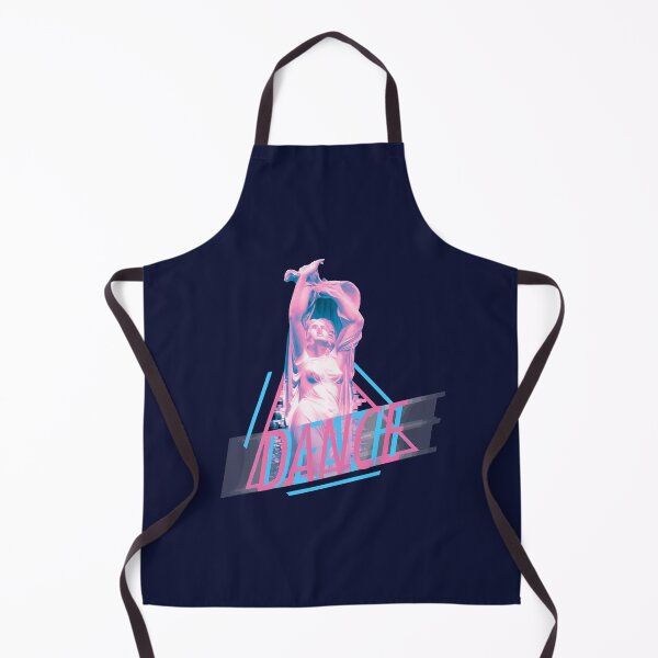 Item preview, Dance  designed and sold by laidinama.
