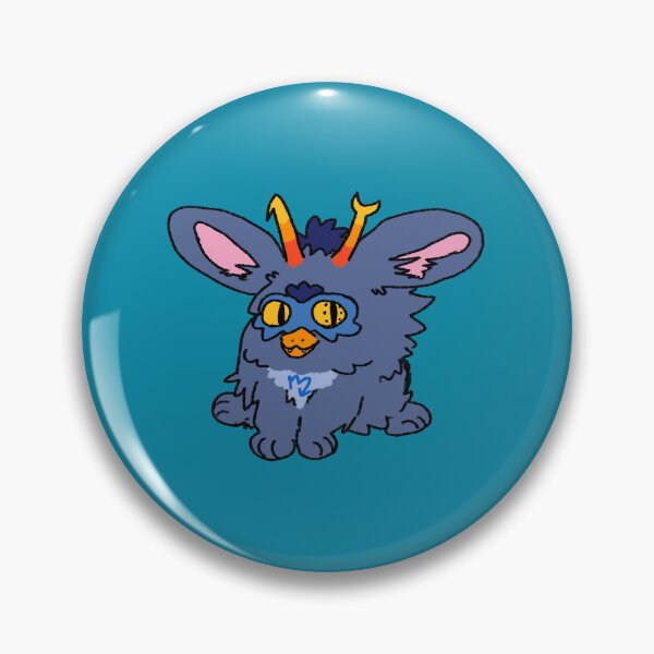Item preview, vrisby designed and sold by RatCandyPrints.