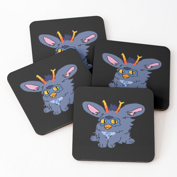 Item preview, vrisby designed and sold by RatCandyPrints.
