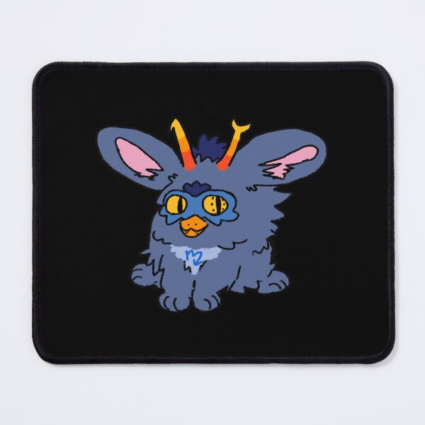 Item preview, vrisby designed and sold by RatCandyPrints.