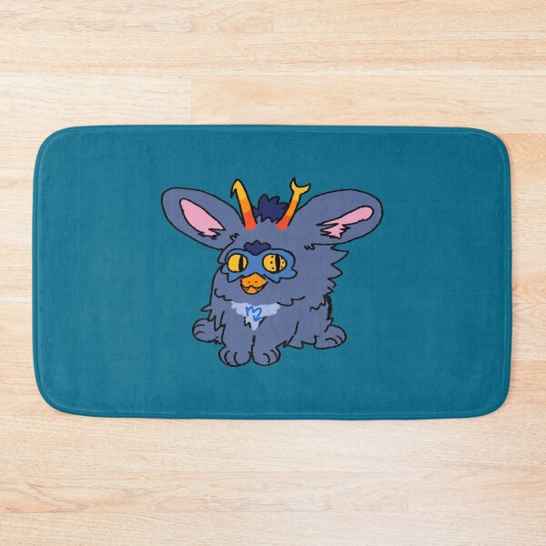 Item preview, vrisby designed and sold by RatCandyPrints.