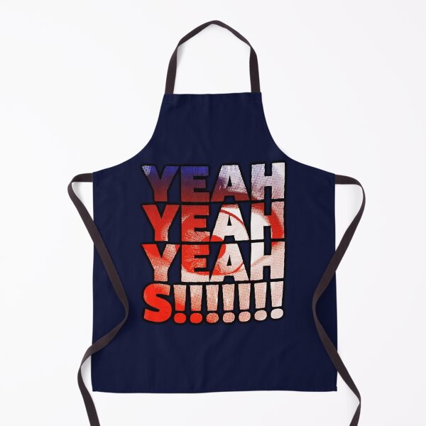 Item preview, yeah yeah yeahs band with song Spitting Off the Edge of the World (2) designed and sold by laidinama.
