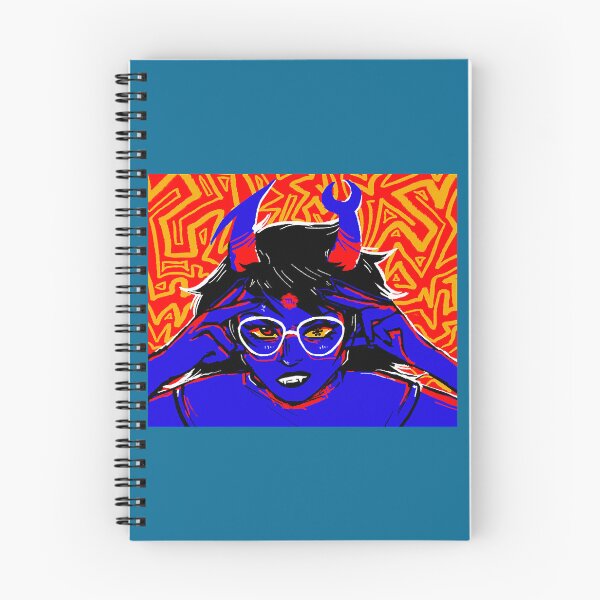 Item preview, vriska... designed and sold by RatCandyPrints.