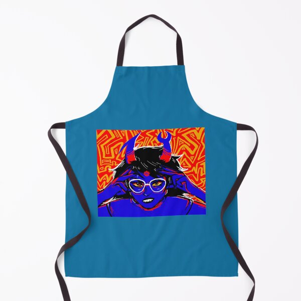 Item preview, vriska... designed and sold by RatCandyPrints.
