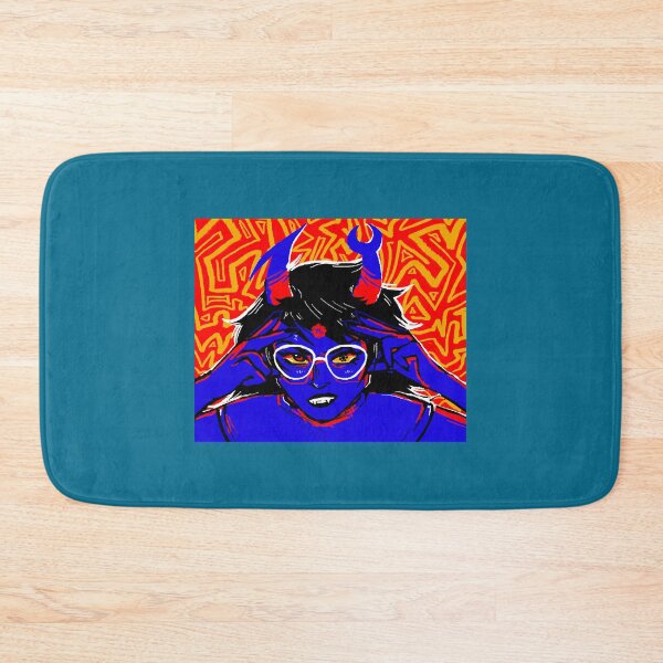 Item preview, vriska... designed and sold by RatCandyPrints.