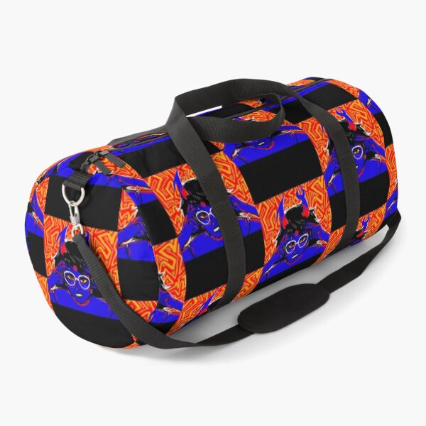 Item preview, vriska... designed and sold by RatCandyPrints.