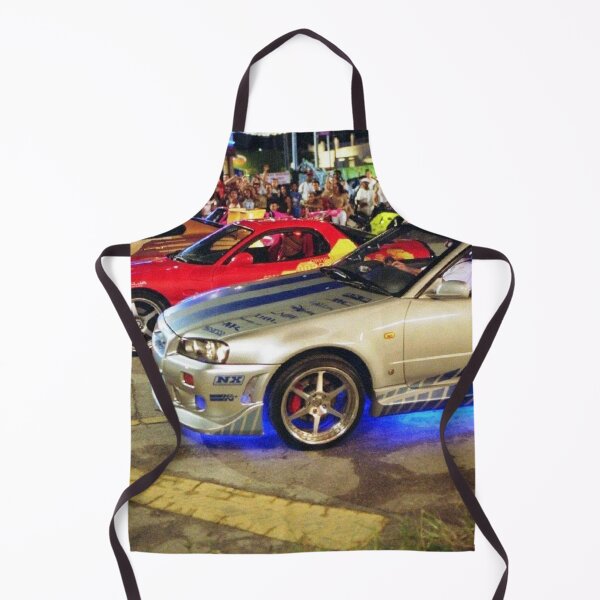 Item preview, Night Race designed and sold by MaudeKeeling.